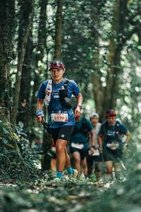 BIB: 
                            <button type="button" onclick="openModal(25865393)" class="btn btn-primary btn-sm float-right btn-popup" data-toggle="modal" data-target=".modal-high-quality">
                        <i class="fas fa-shopping-cart"></i> Add to Cart
                    </button>
                                            <button type="button" onclick="isThisMe(25865393, true)" class="btn btn-success btn-sm float-right btn-popup btn-isme hidden" data-toggle="tooltip" data-placement="bottom" title="นี่คือรูปของคุณใช่ไหม คลิกที่นี่เพื่อเอาเข้าอัลบั้ม">
                        <i class="fas fa-plus"></i> Add to album
                    </button>
                    <button type="button" onclick="isThisMe(25865393, false)" class="btn btn-warning btn-sm float-right btn-popup btn-isnotme hidden">
                        <i class="fas fa-ban"></i> Remove from album
                    </button>